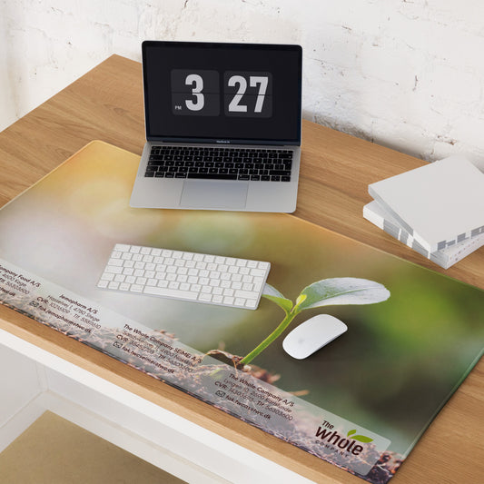 Ultra Wide MousePad